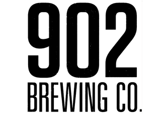 902 Brewing