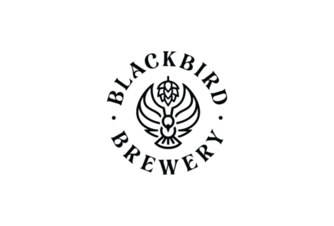 Blackbird Brewing