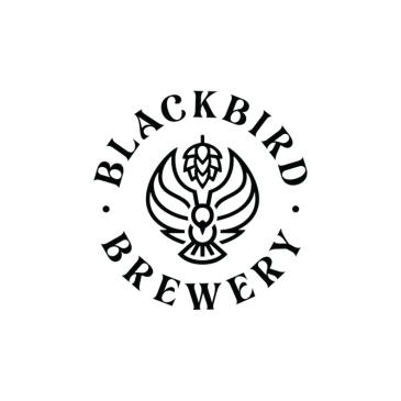 Blackbird Brewing