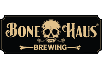 Bone Haus Brewing