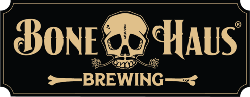 Bone Haus Brewing