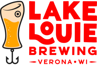 Lake Louie Brewing