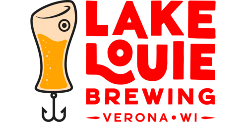 Lake Louie Brewing