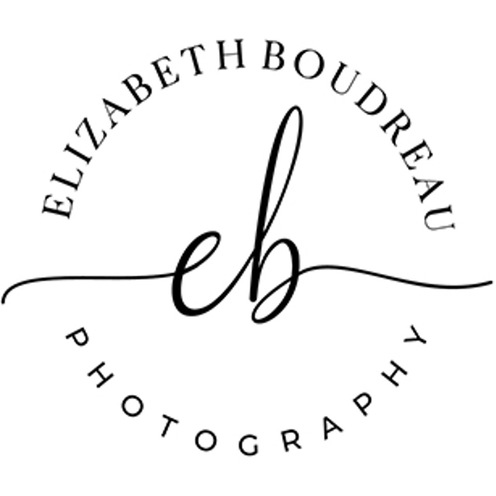 https://www.elizabethboudreauphotography.com/