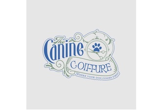 https://thecaninecoiffure.com/