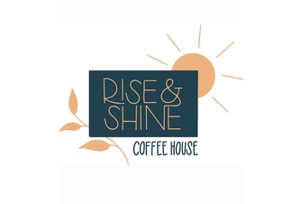 Rise & Shine Coffee House