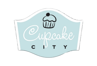 Cupcake City