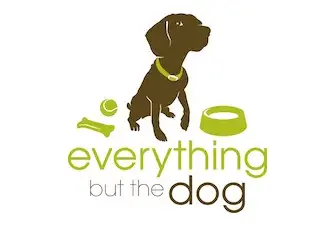 everything but the dog