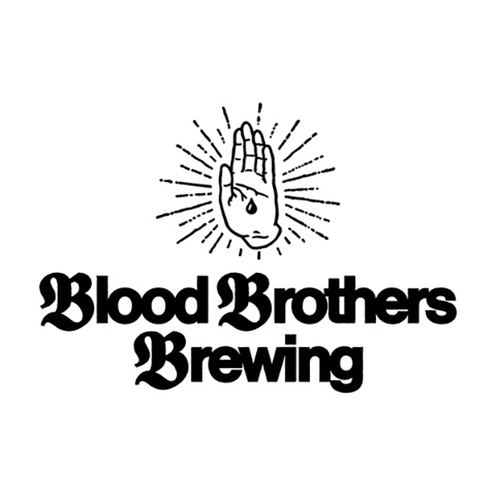 Blood Brothers Brewing