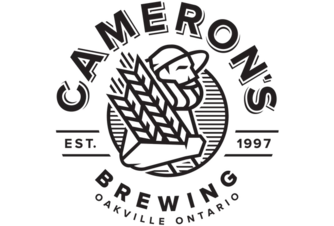 Cameron’s Brewing Company