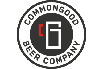 Common Good Brewery