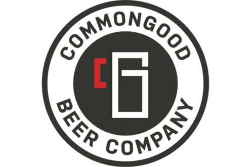 Common Good Brewery