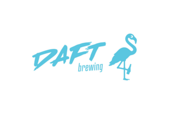 Daft Brewing