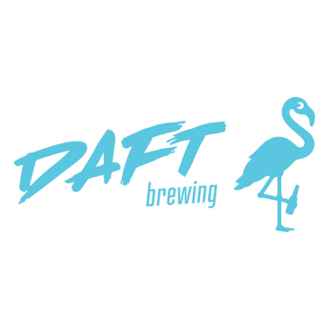 Daft Brewing