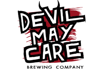 Devil May Care Brewing