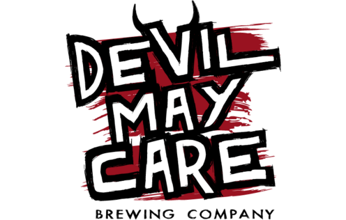 Devil May Care Brewing