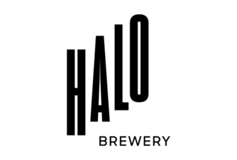 Halo Brewery