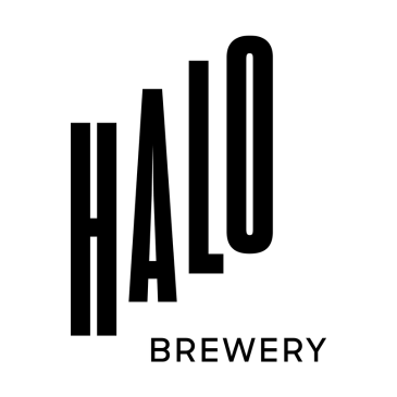 Halo Brewery