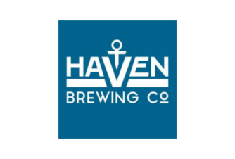 Haven Brewery