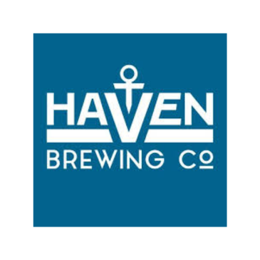 Haven Brewery