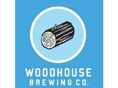 Woodhouse Brewing Co.