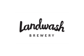 Landwash Brewery