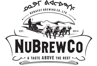 NuBrew