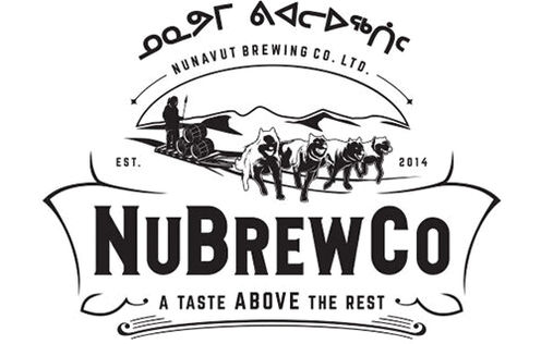 NuBrew