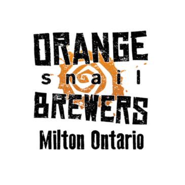 Orange Snail Brewers