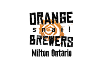 Orange Snail Brewers