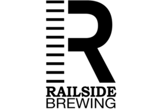 Railside Brewing