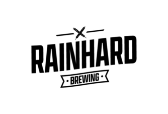 Rainhard Brewery