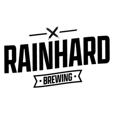 Rainhard Brewery