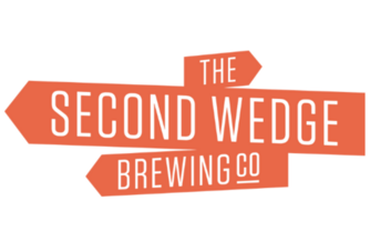 The Second Wedge Brewing Co.