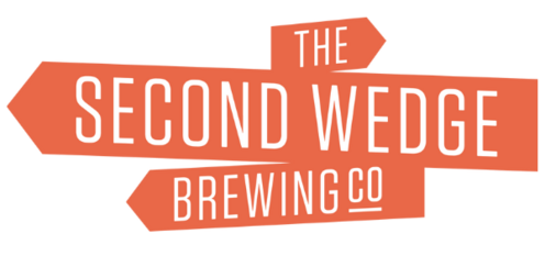 The Second Wedge Brewing Co.