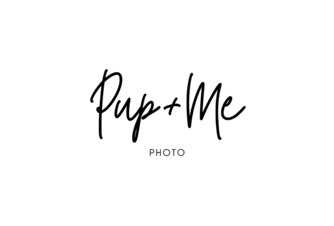 https://pupandmephoto.com/