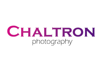 https://chaltronphotography.com/