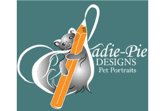 https://sadiepiepetportraits.com/