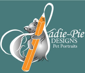 https://sadiepiepetportraits.com/