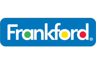 Frankford Candy