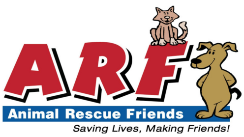 https://www.bereaanimalrescue.com