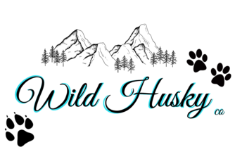 Wild Husky Co.