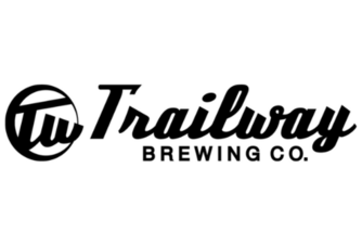 Trailway Brewing