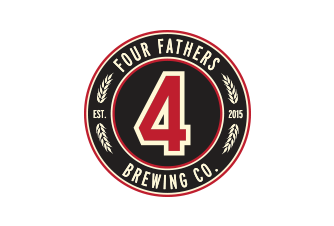 Four Fathers Brewing