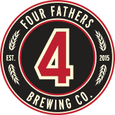 Four Fathers Brewing