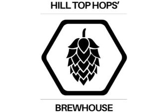 Hill Top Hops