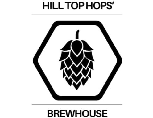 Hill Top Hops