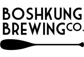 BoshKung Brewing