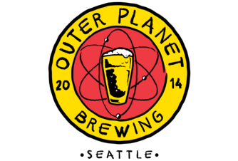 Outer Planet Craft Brewing