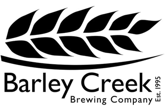 Barley Creek Brewing Company